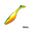 GOMAS DE PESCA