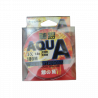 AQUA 4X 20LB 100M