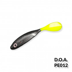 GOMAS DE PESCA