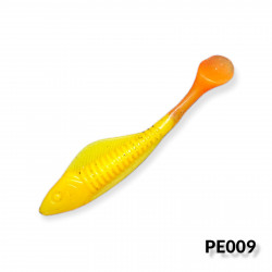 GOMAS DE PESCA