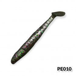 GOMAS DE PESCA