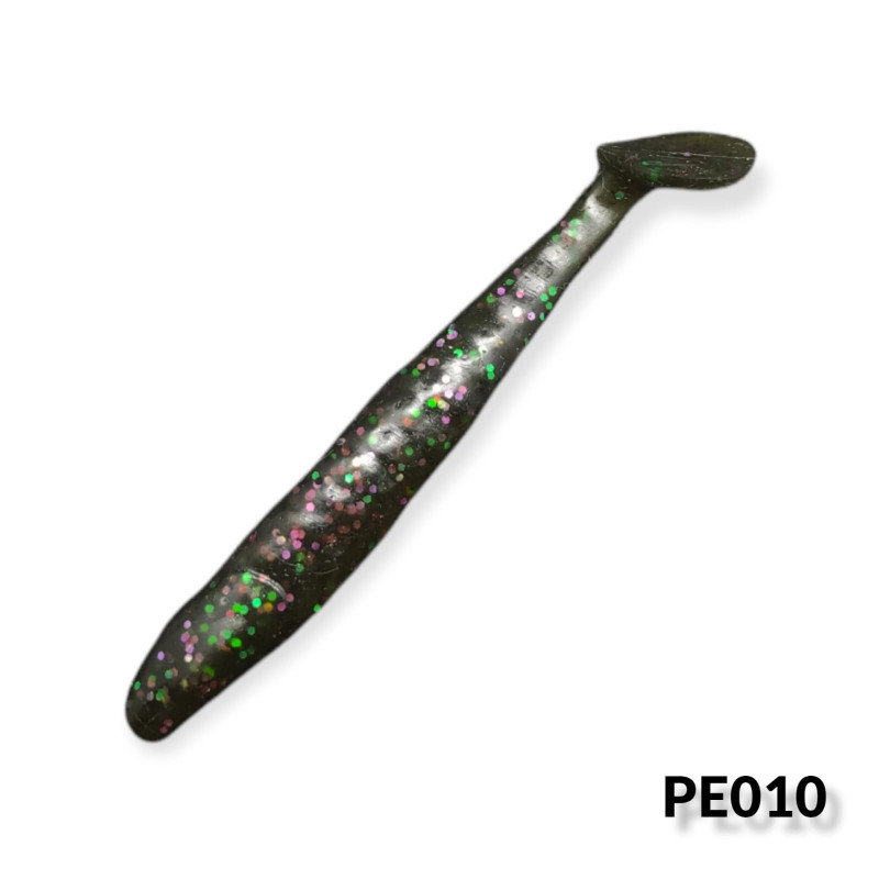 GOMAS DE PESCA