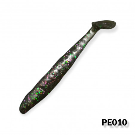 GOMAS DE PESCA
