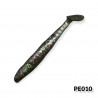GOMAS DE PESCA