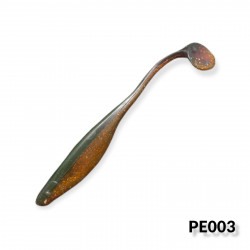 GOMAS DE PESCA