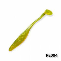 GOMAS DE PESCA