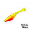 GOMAS DE PESCA