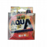 AQUA 4X 22LB 100M