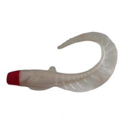 GOMAS DE PESCA