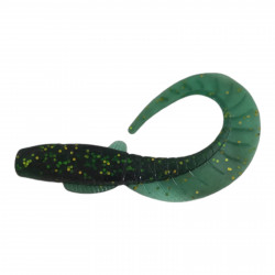 GOMAS DE PESCA