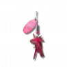 CUCHARILLAS 5G