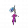 CUCHARILLAS 5G