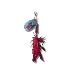 CUCHARILLAS 5G