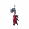 CUCHARILLAS 5G