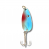 CUCHARILLAS 6G