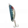 CUCHARILLAS 7G