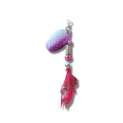 CUCHARILLAS 7G