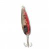 CUCHARILLAS 8G