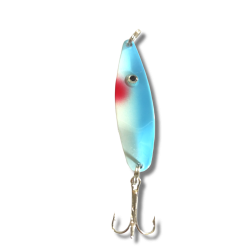 CUCHARILLAS 8G