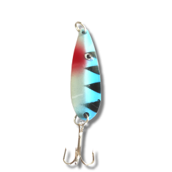 CUCHARILLAS 8G