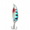 CUCHARILLAS 8G