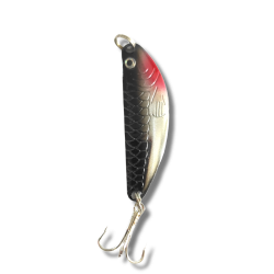 CUCHARILLAS 8G