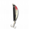 CUCHARILLAS 8G