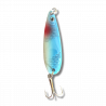 CUCHARILLAS 8G
