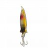 CUCHARILLAS 8G