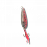 CUCHARILLAS 9G