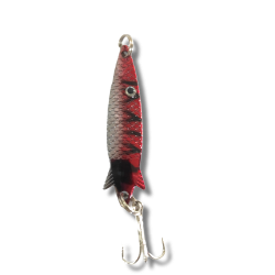 CUCHARILLAS 9G