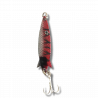 CUCHARILLAS 9G