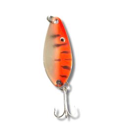 CUCHARILLAS 9G