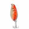 CUCHARILLAS 9G