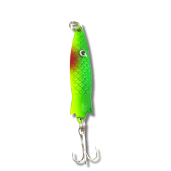 CUCHARILLAS 9G