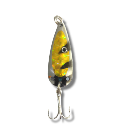 CUCHARILLAS 9G