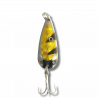 CUCHARILLAS 9G