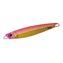 JIG METALICOS 30g