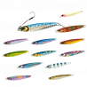 JIG METALICOS 40g