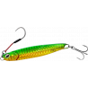 JIG METALICOS 40g