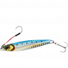 JIG METALICOS 40g