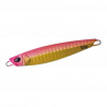 JIG METALICOS 40g