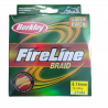 FIRELINE BERKLEY BRAID 35LB