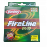 FIRELINE BERKLEY BRAID 30LB
