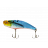 SEÑUELO DE METAL  70MM 20G