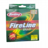 FIRELINE BERKLEY BRAID 25LB