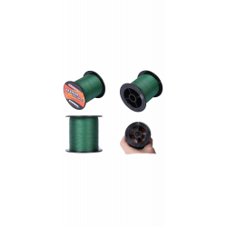 PROBEROS X4 25lb