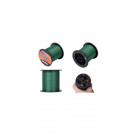 PROBEROS X4 25lb