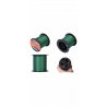 PROBEROS X4 25lb