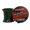 PROBEROS X4 25lb